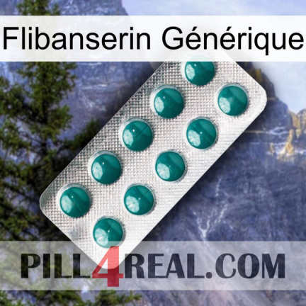 Flibanserin Générique dapoxetine1